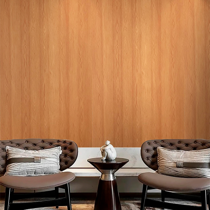 Painel de Mármore Vinílico Autocolante 3m x 1,20m Flexível