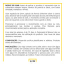 Cola Para Piso Vinílico Alta Adesão: Cola Para Piso Vinílico