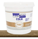 Cola Para Piso Vinílico Alta Adesão: Cola Para Piso Vinílico