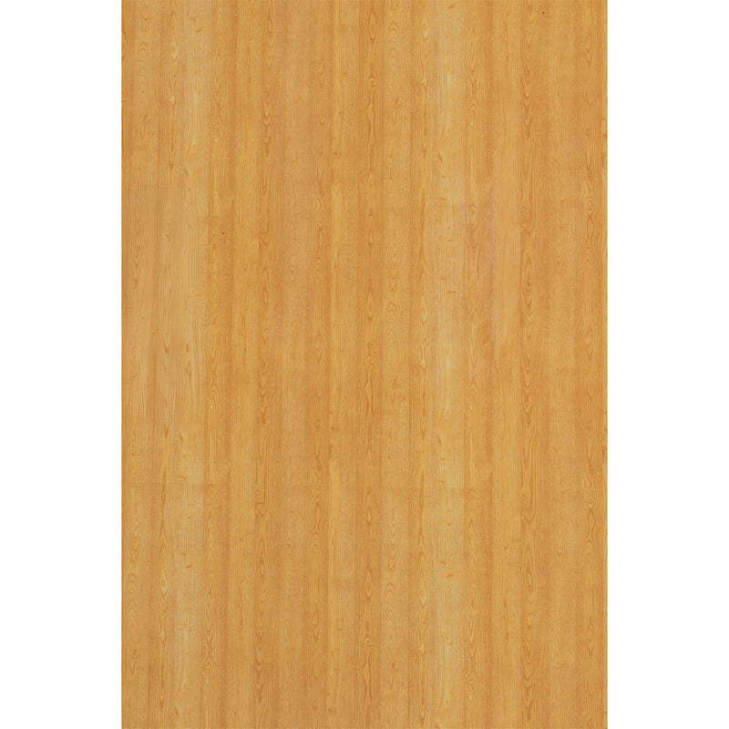 Painel de Mármore Vinílico Autocolante 3m x 1,20m Flexível