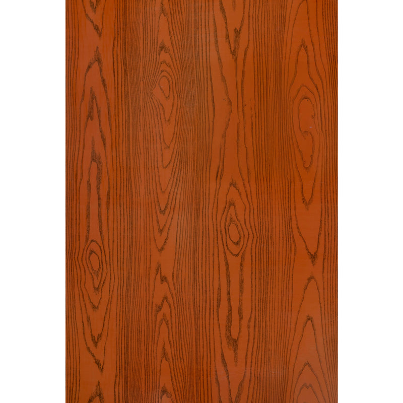 Painel de Mármore Vinílico Autocolante 3m x 1,20m Flexível