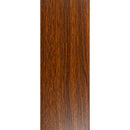 Brise Divisor de Ambientes 2,90m –  Tabaco Madeira Ecológica WPC | Moderno e Funcional