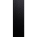 Brise Divisor de Ambientes 2,90m –Preto  Madeira Ecológica WPC | Moderno e Funcional