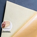 Painel 3D Tijolinho Espumado Autoadesivo – Isolante Térmico e Acústico Moderno