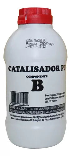 Cola Para Grama Sintética - Fixação e Durabilidade