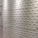 Painel Espumado Triunfo - Isolante Térmico e Acústico