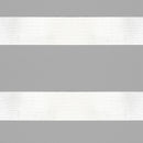 Persiana Double Vision Translucida m² Sob Medida - 100% Poliéster