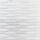 Painel 3D Elite Espumado Autoadesivo – Isolante Térmico e Acústico Moderno