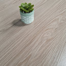 Piso Vinílico Autoadesivo Amêndoa – Instalação Fácil e Design Sofisticado