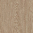 Piso Vinílico Autoadesivo Amêndoa – Instalação Fácil e Design Sofisticado