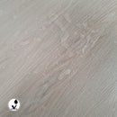 Piso Vinílico Autoadesivo Amêndoa – Instalação Fácil e Design Sofisticado