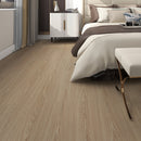 Piso Vinílico Autoadesivo Amêndoa – Instalação Fácil e Design Sofisticado