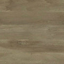 Piso Vinílico Autoadesivo Areia – Instalação Fácil e Design Sofisticado