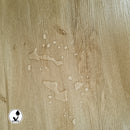 Piso Vinílico Autoadesivo Areia – Instalação Fácil e Design Sofisticado