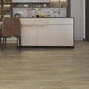 Piso Vinílico Autoadesivo Areia – Instalação Fácil e Design Sofisticado