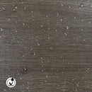 Piso Vinílico Autoadesivo Cinza – Instalação Fácil e Design Sofisticado