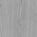 Piso Vinílico Autoadesivo Cinza Claro – Instalação Fácil e Design Sofisticado