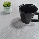 Piso Vinílico Autoadesivo Cinza Claro – Instalação Fácil e Design Sofisticado