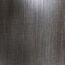 Piso Vinílico Autoadesivo Grafite – Instalação Fácil e Design Sofisticado