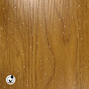 Piso Vinílico Autoadesivo Marrom – Instalação Fácil e Design Sofisticado