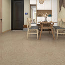 Piso Vinílico Autoadesivo Mármore Bege – Instalação Fácil Sofisticado