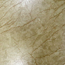 Piso Vinílico Autoadesivo Mármore Bege – Instalação Fácil Sofisticado