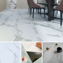 Piso Vinílico Autoadesivo Calcatta – Instalação Fácil Sofisticado