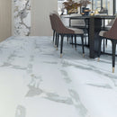 Piso Vinílico Autoadesivo Calcatta – Instalação Fácil Sofisticado