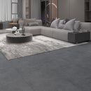 Piso Vinílico Autoadesivo Cimento Queimado – Instalação Fácil Sofisticado