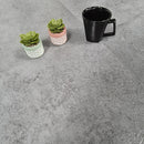 Piso Vinílico Autoadesivo Cimento Queimado – Instalação Fácil Sofisticado