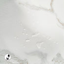 Piso Vinílico Autoadesivo Calcatta – Instalação Fácil Sofisticado