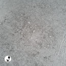 Piso Vinílico Autoadesivo Cimento Queimado – Instalação Fácil Sofisticado