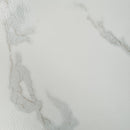 Piso Vinílico Autoadesivo Calcatta – Instalação Fácil Sofisticado