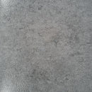 Piso Vinílico Autoadesivo Cimento Queimado – Instalação Fácil Sofisticado