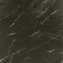 Piso Vinílico Autoadesivo Mármore Preto – Instalação Fácil Sofisticado