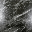 Piso Vinílico Autoadesivo Mármore Preto – Instalação Fácil Sofisticado