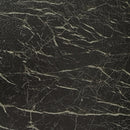 Piso Vinílico Autoadesivo Preto Rajado – Instalação Fácil Sofisticado