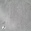 Piso Vinílico Autoadesivo Cimento Claro – Instalação Fácil Sofisticado