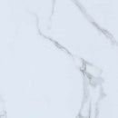 Piso Vinílico Autoadesivo Calcatta – Instalação Fácil Sofisticado