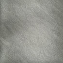 Piso Vinílico Autoadesivo Cimento Claro – Instalação Fácil Sofisticado