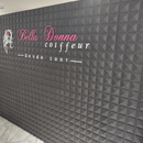 Placa 3D Inca Autoadesiva – 50x50cm Revestimento Decorativo de Parede