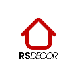 RS DECORAÇÃO