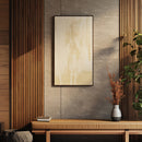 Painel Ripado Loft 2,90m x 25cm Madeira Ecológica WPC Sofisticado