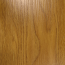 Piso Vinílico Autoadesivo Marrom – Instalação Fácil e Design Sofisticado