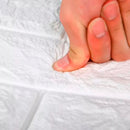 Painel 3D Tijolinho Espumado Autoadesivo – Isolante Térmico e Acústico Moderno